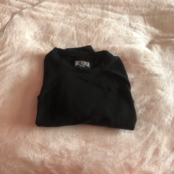 Victoria’s Secret long sleeve - Picture 4 of 5